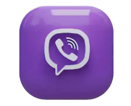 Viber